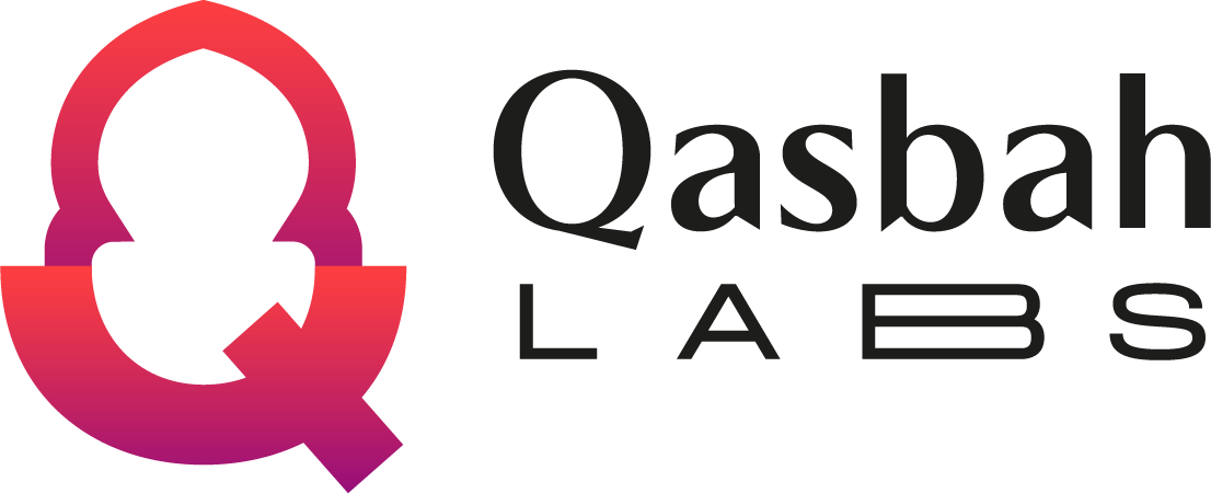 QasbahLabs