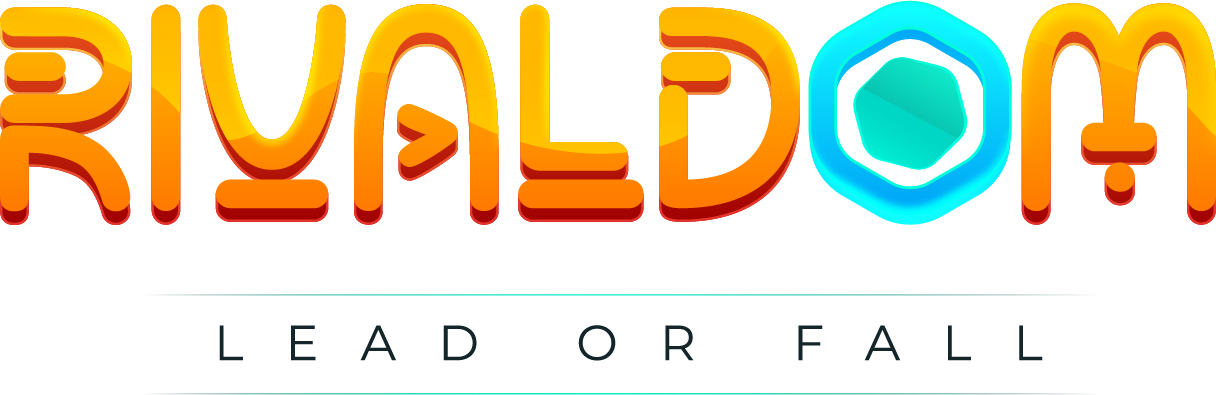 Rivaldom